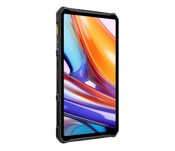 Ulefone UF-TAP3_NC/BK - 1475525 - zdjęcie 2